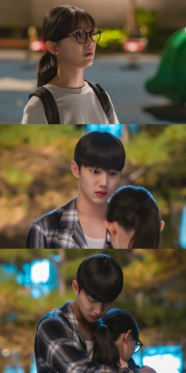 사진제공= ㈜넘버쓰리픽쳐스·MI·케나즈 