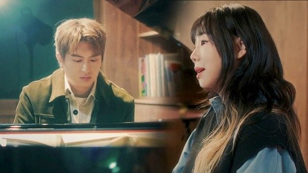 [사진 제공: 다날엔터테인먼트] 