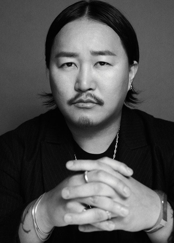 조째즈 [사진 = 본인 제공]  