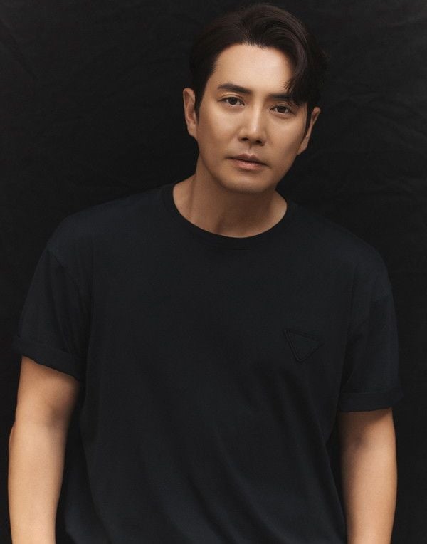 사진 제공: HB엔터테인먼트  