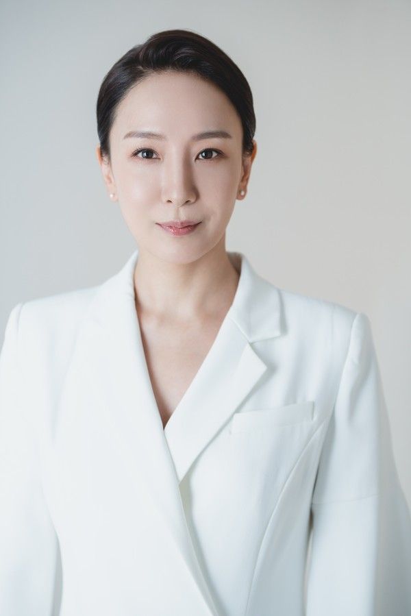 사진=호두앤유엔터테인먼트 제공