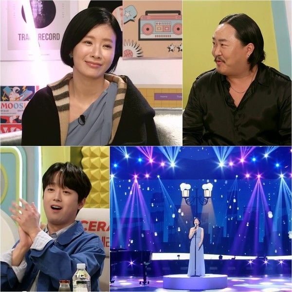 사진제공 | 불후의 명곡  