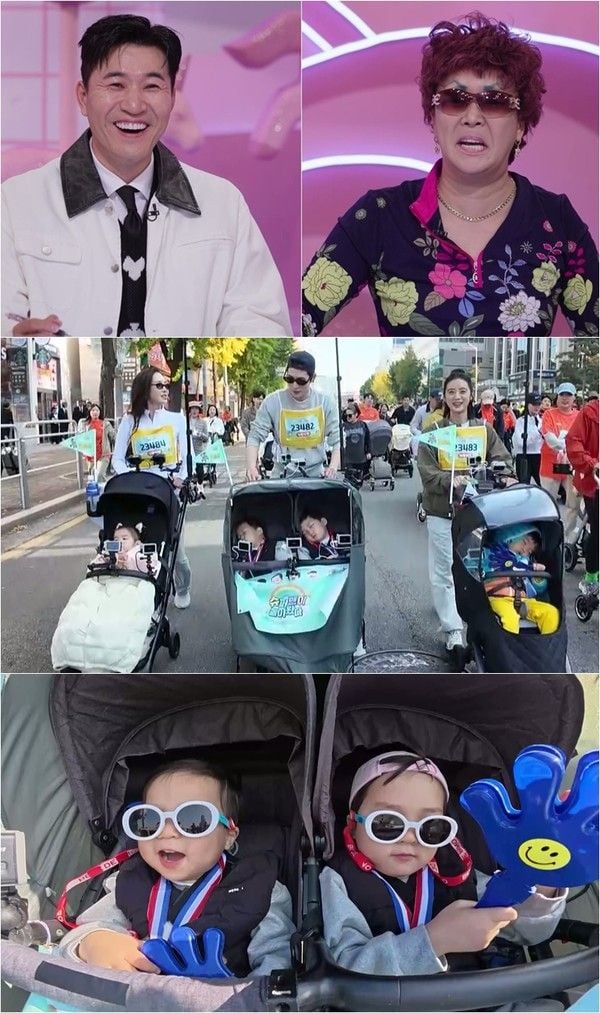 사진 제공｜KBS 2TV  