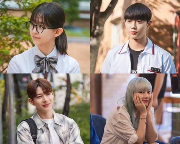 사진제공= ㈜넘버쓰리픽쳐스·MI·케나즈  