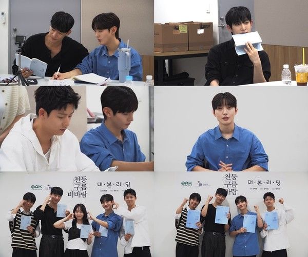 [사진 제공: 오크컴퍼니] 