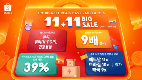 출처= 쇼피코리아  