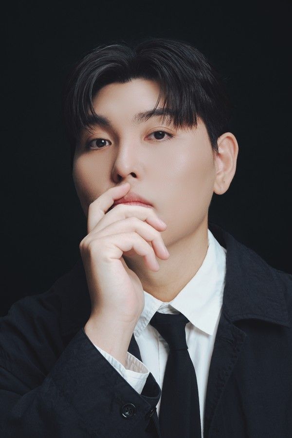 [사진 = DRS엔터테인먼트 제공] 