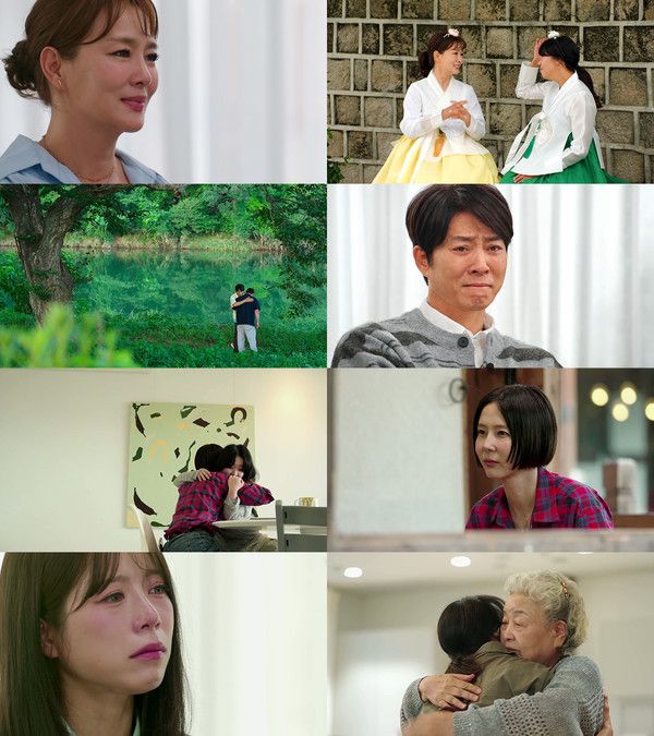 사진 제공 | 퍼즐트립 