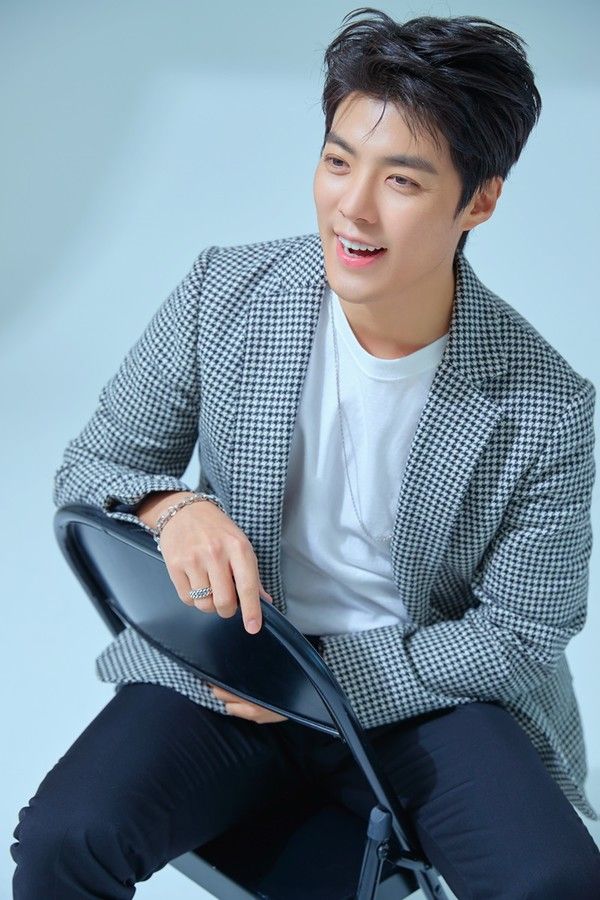 [사진 제공: ㈜포레스트미디어, ㈜한강포레ENM, ENA]  