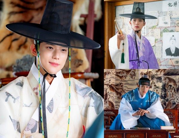 사진 제공: KBS 2TV  