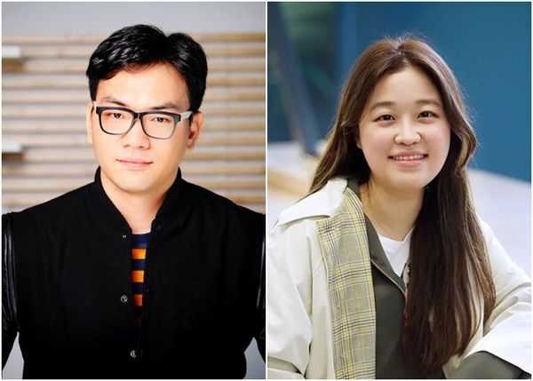 사진 제공 : 이음해시태그  