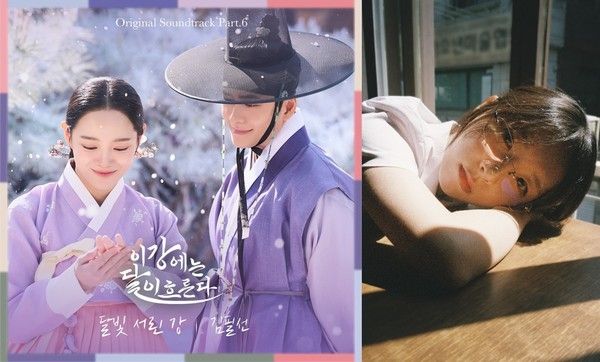 사진제공 : ㈜블렌딩, 컬쳐띵크㈜  