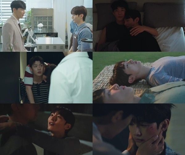 [사진 출처: 오크컴퍼니]  