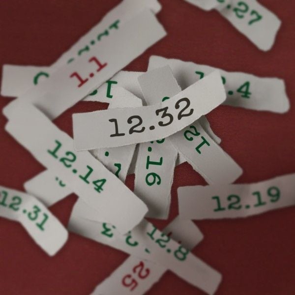 [사진 = 더하기 기억 프로젝트 제공]  