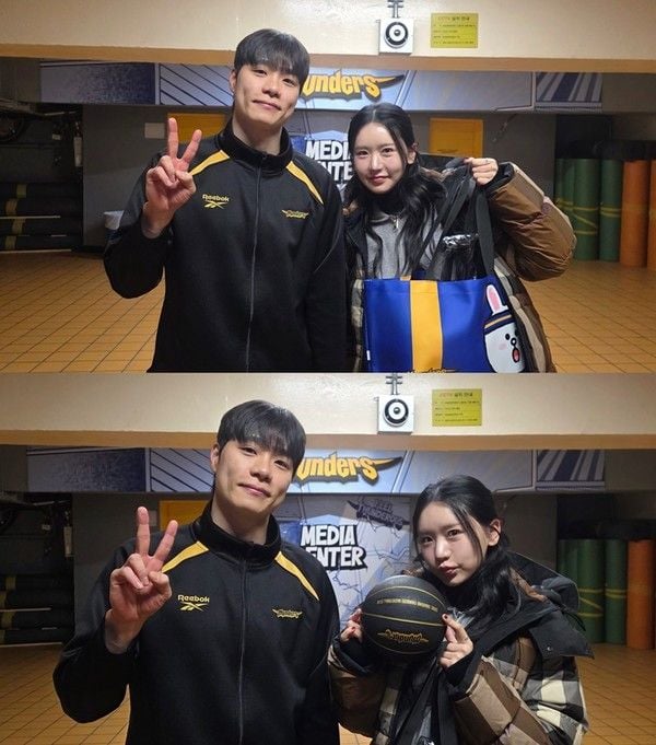 [사진 제공: 니치뮤직]  