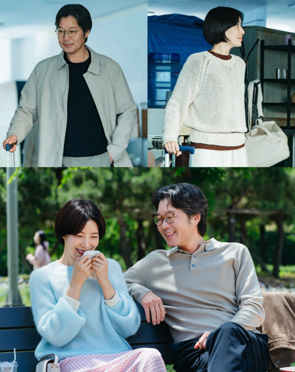 사진제공= JTBC·SLL·하우픽쳐스