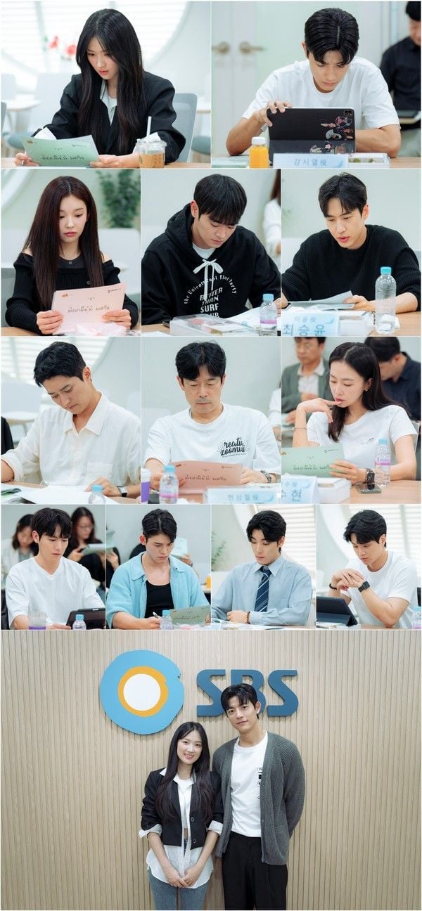 사진제공=스튜디오S, 빈지웍스