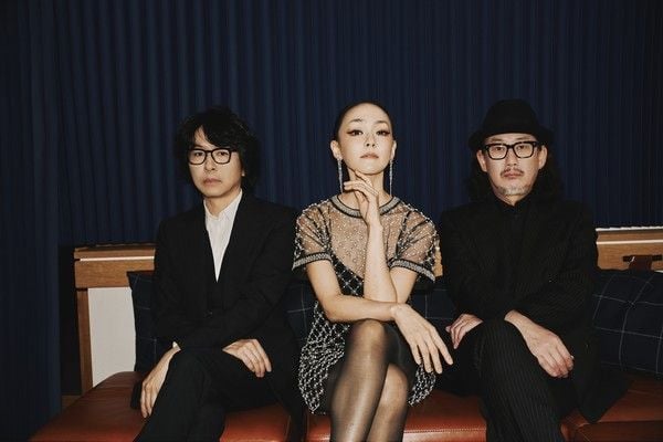 사진 제공: 인터파크엔터테인먼트