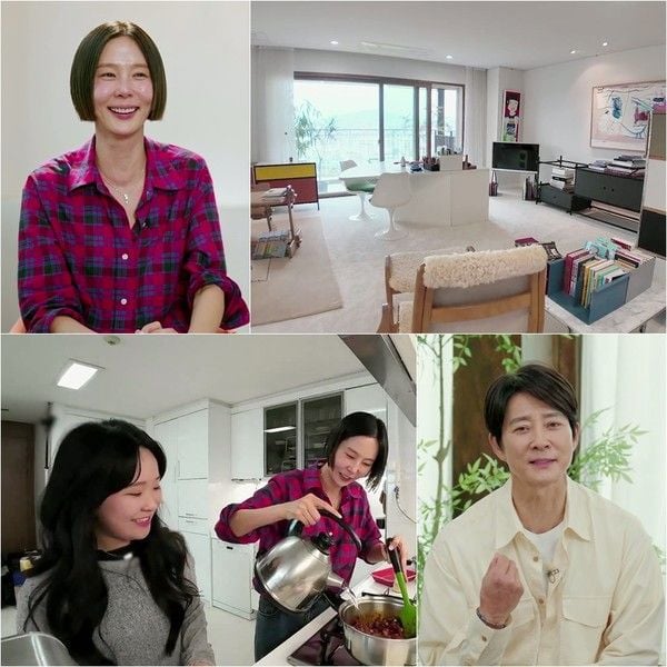 사진 제공 | 퍼즐트립