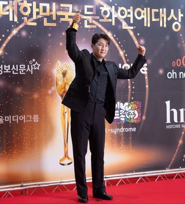 <자료제공-제이제이엔터테인먼트>