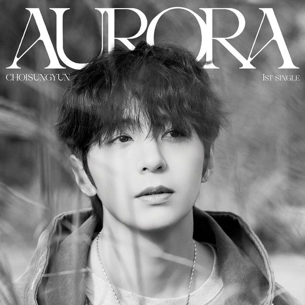 [사진 제공: 오크컴퍼니]  