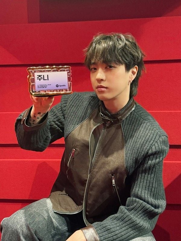 [사진 = 모브컴퍼니 제공]  