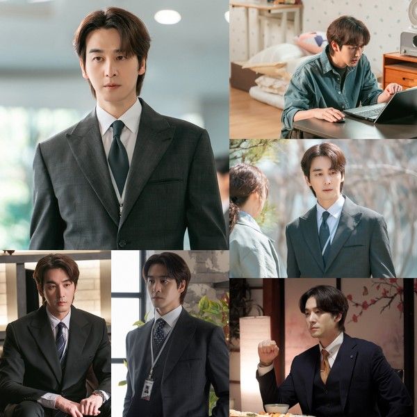 사진 제공: MBC, HB엔터테인먼트