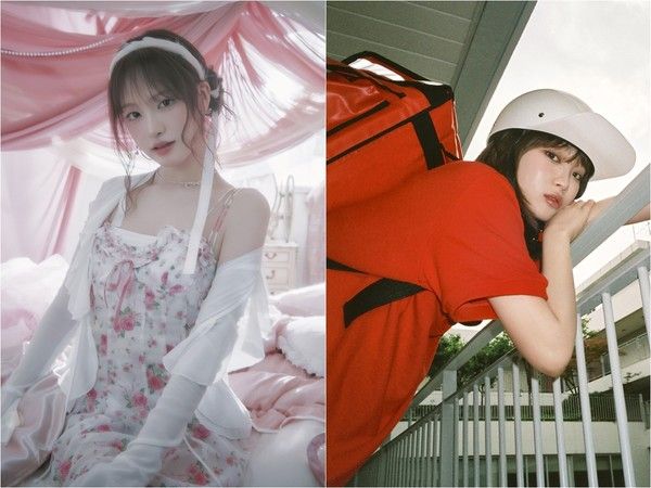 사진제공 | 각 소속사  