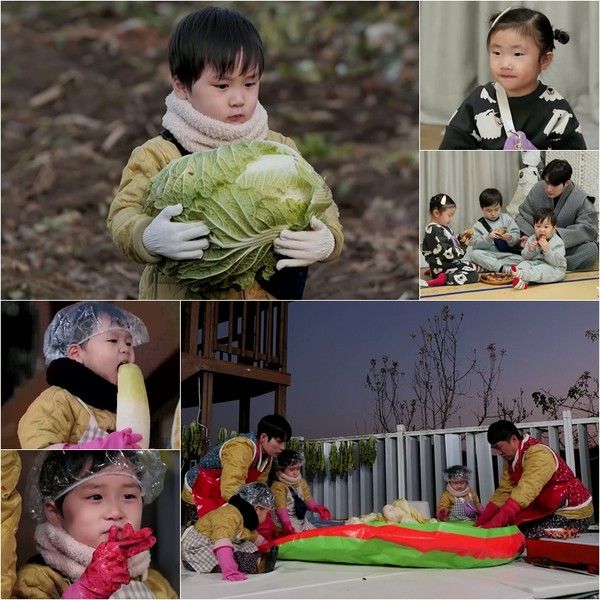 사진 제공｜KBS 2TV  