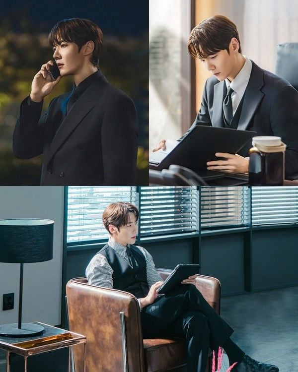 <사진> 채널A ‘아기가 생겼어요’