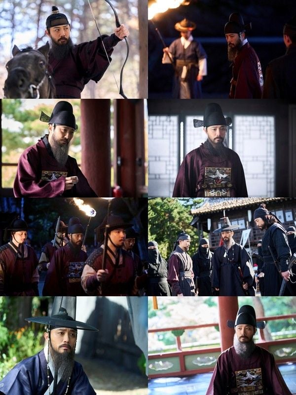 사진 제공: MBC <이강에는 달이 흐른다>