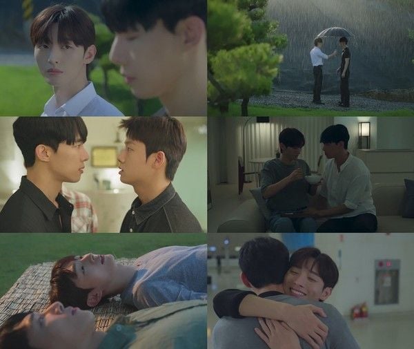 [사진 출처: 오크컴퍼니]  