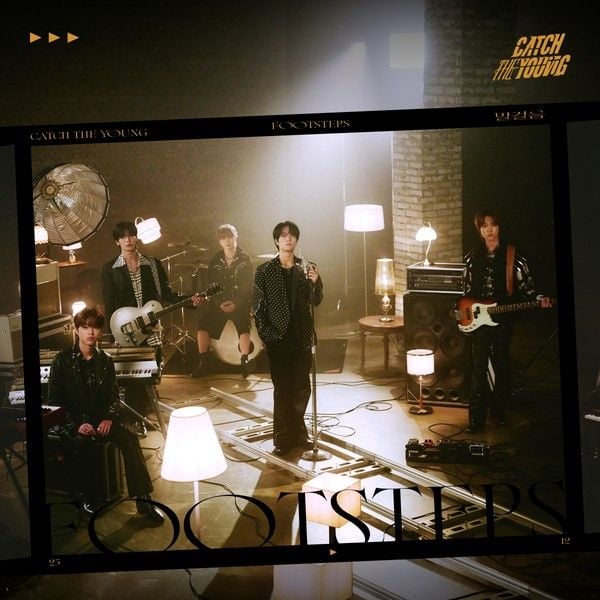 [사진 = 에버모어엔터테인먼트 제공]  