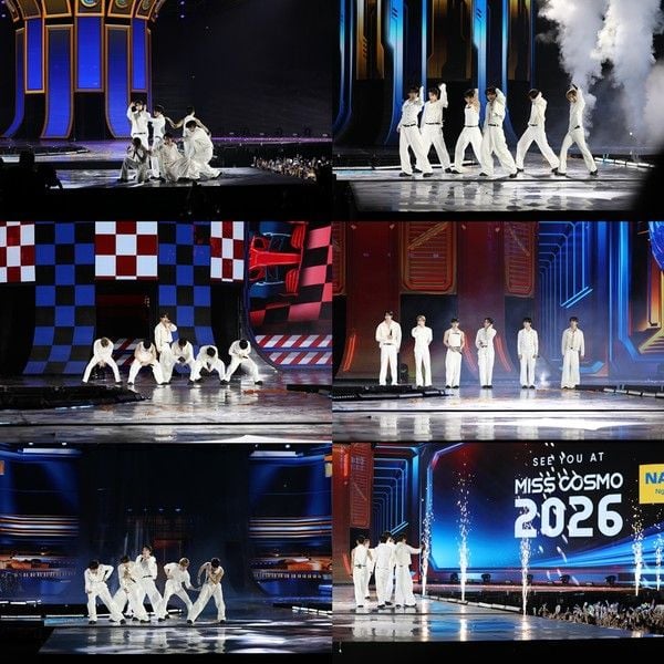 [사진 = 소속사 제공] 