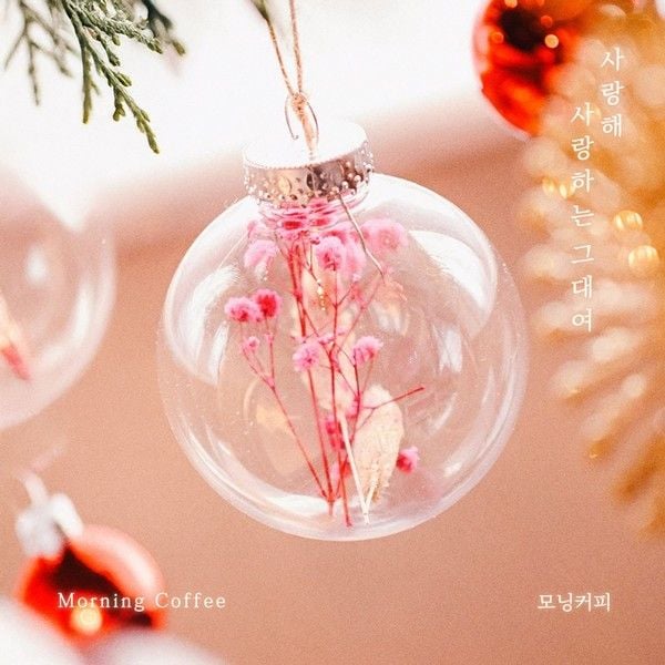 [사진 제공: 요구르트 스튜디오] 