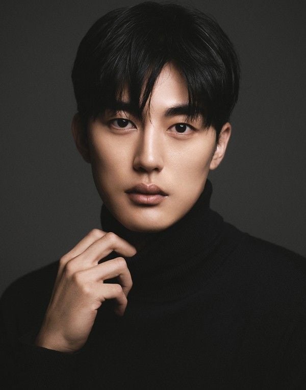 [사진=YY엔터테인먼트]  