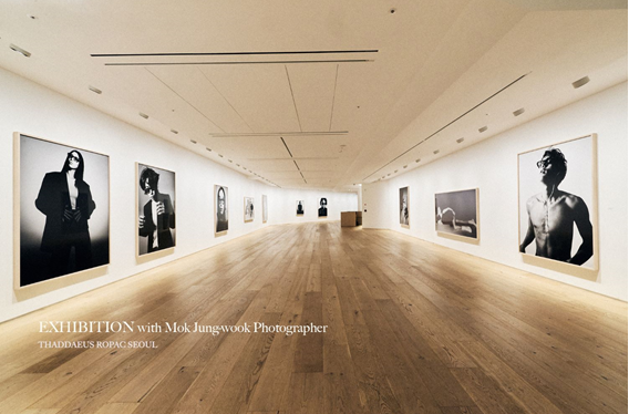 <사진제공: 렉토>  