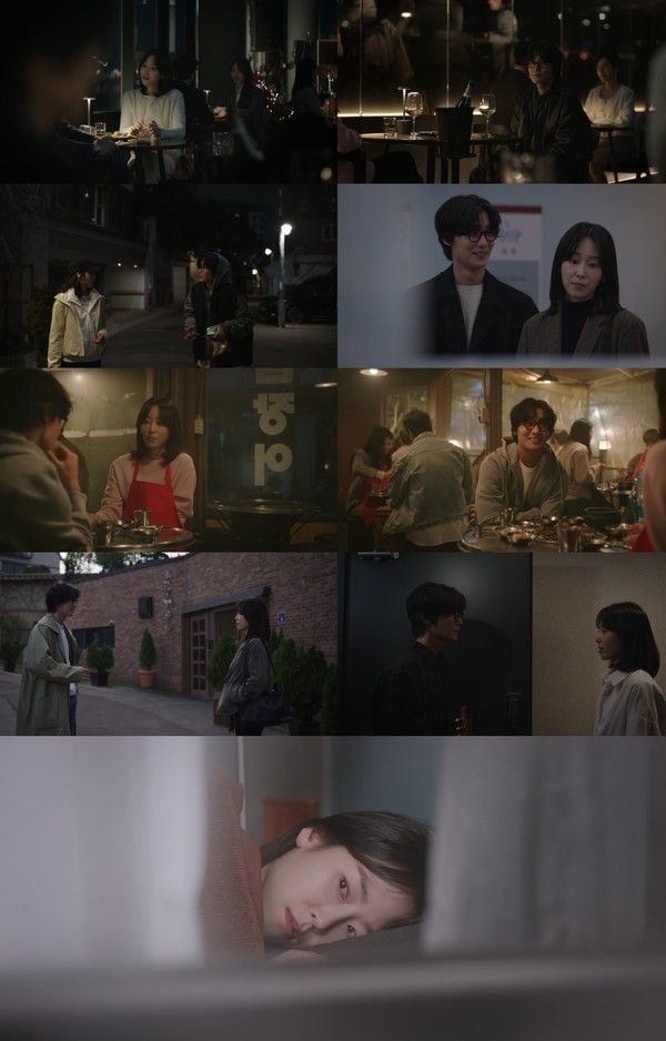 사진제공= JTBC·SLL·하우픽쳐스  