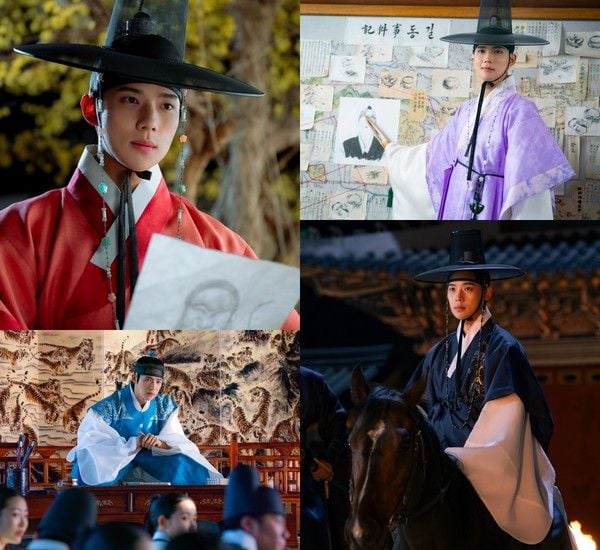 사진 제공: KBS 2TV 