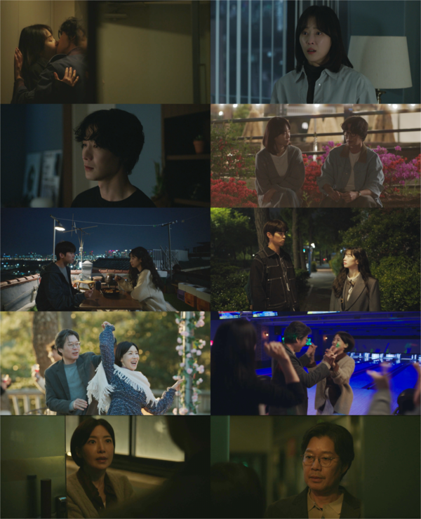 사진제공= JTBC·SLL·하우픽쳐스  