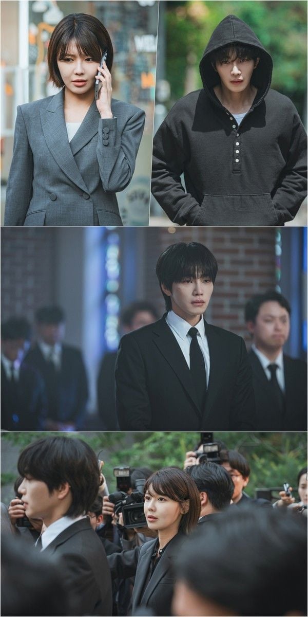 사진 제공 = KT스튜디오지니  