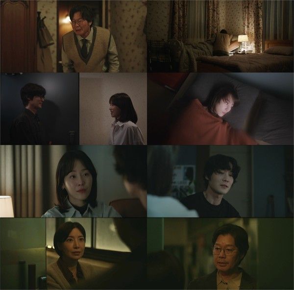 사진제공= JTBC·SLL·하우픽쳐스