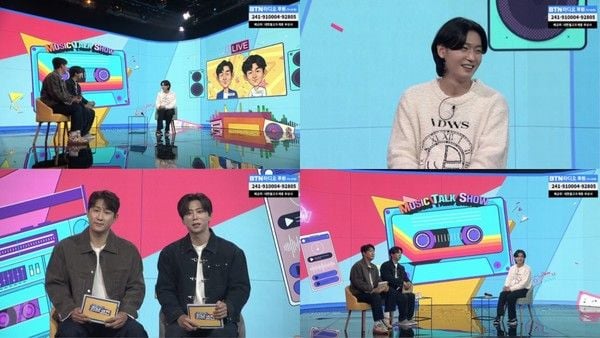 <자료제공-유선수엔터테인먼트>