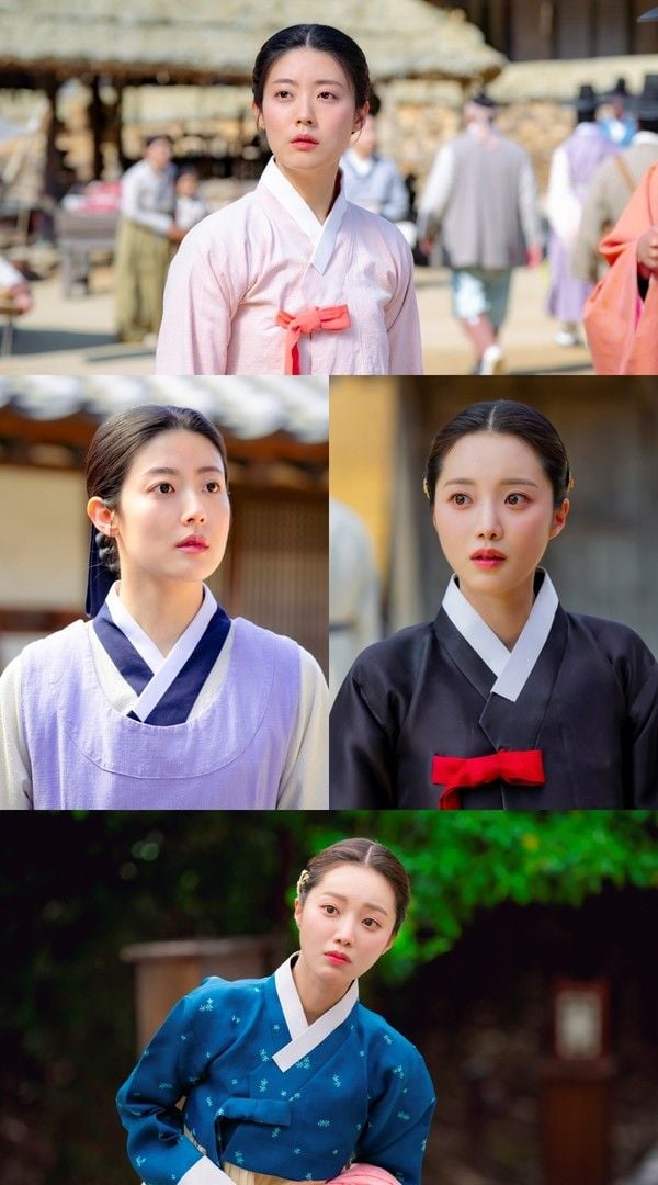 사진 제공: KBS 2TV  