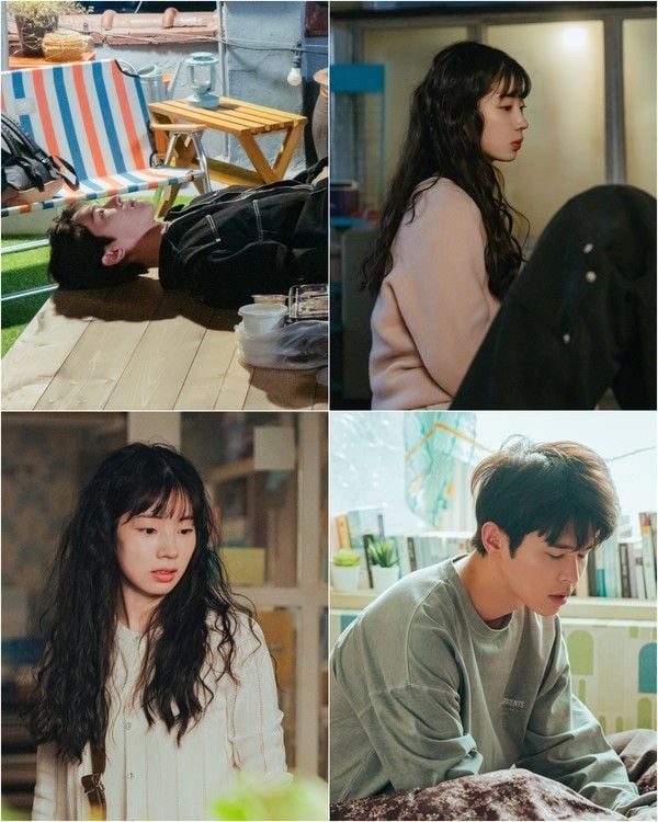 사진제공= JTBC·SLL·하우픽쳐스  