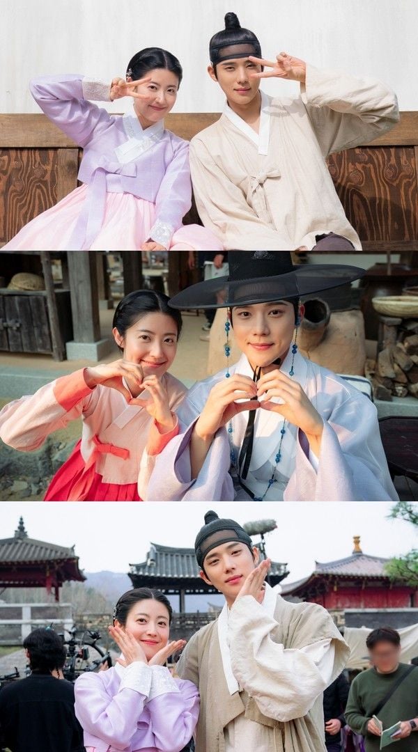 사진 제공: KBS 2TV 