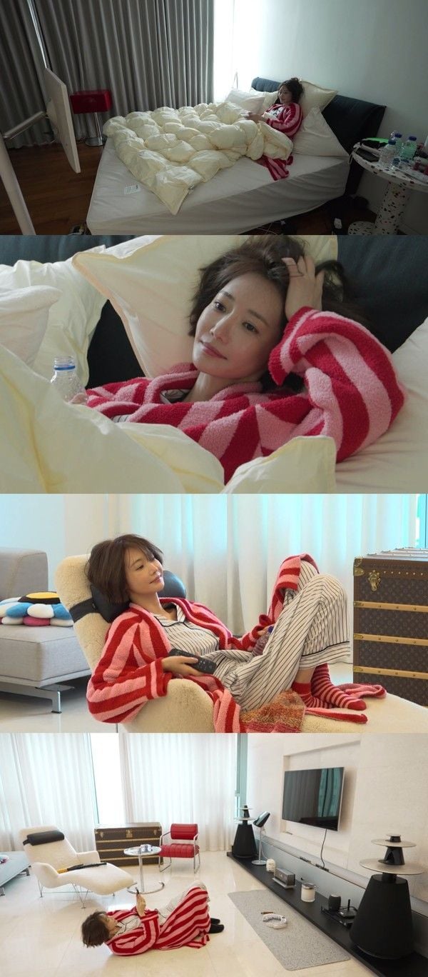 사진제공= MBC ‘전지적 참견 시점’