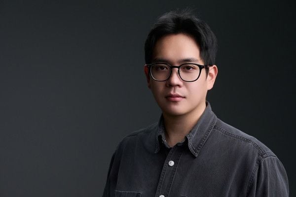 감독 조현서 ©㈜인디스토리