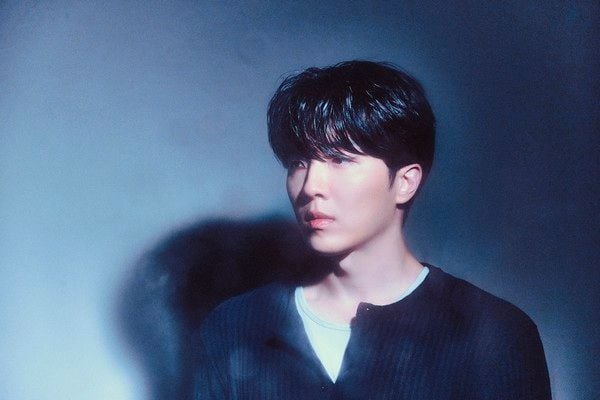 [사진 = 어비스컴퍼니 제공]  