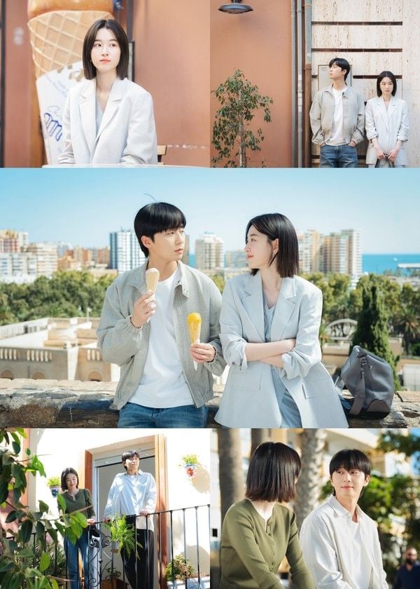 사진 제공: SLL, 아이엔, 글뫼  